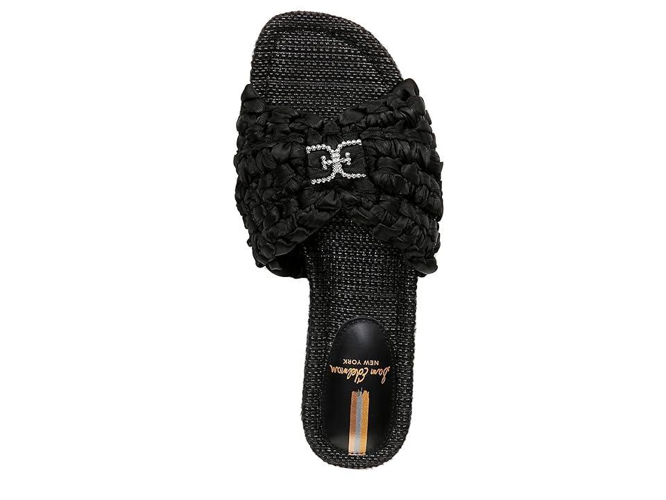 Sam Edelman Bridget Women's Sandals Product Image