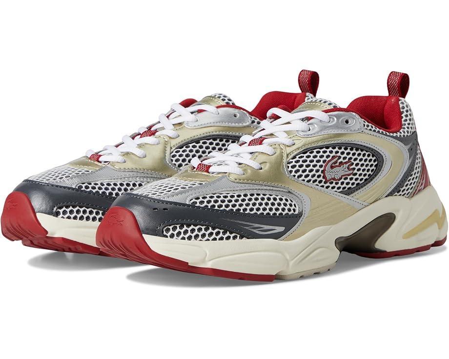 L003 Neo Sneakers Product Image