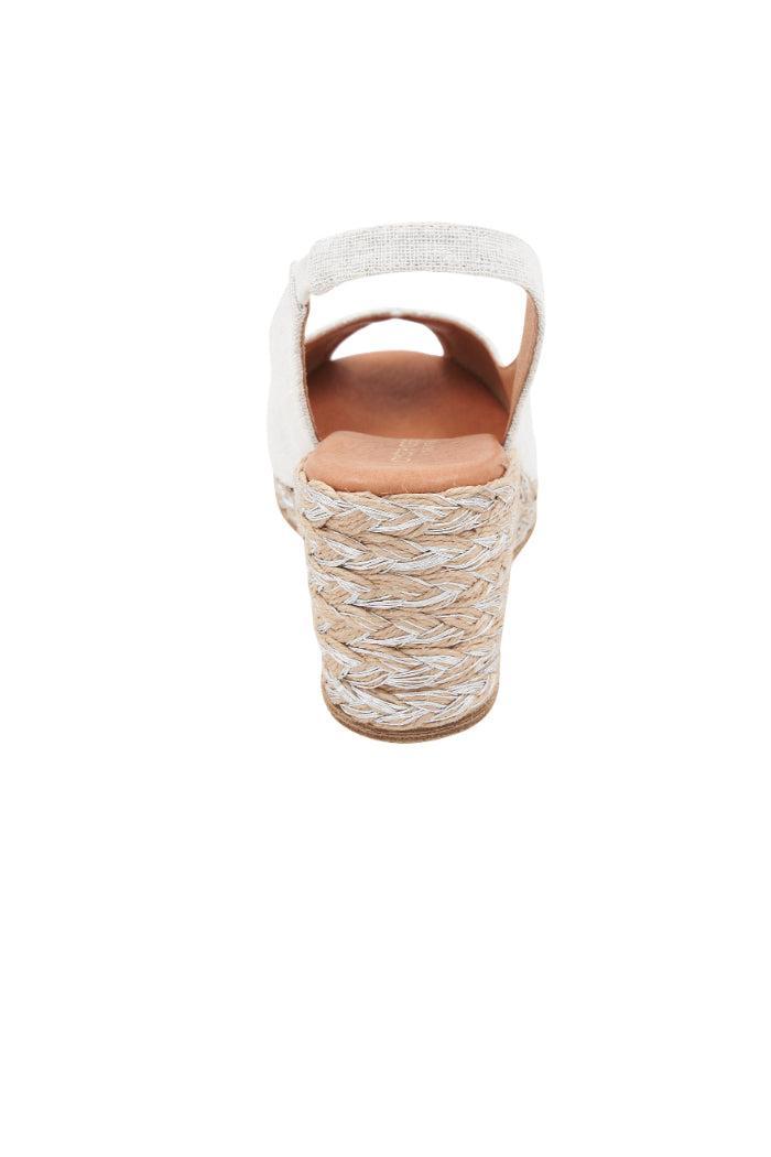 Andre Assous Audrey Product Image