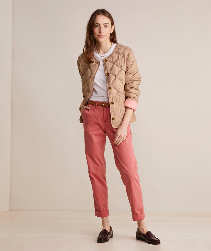 Outfit