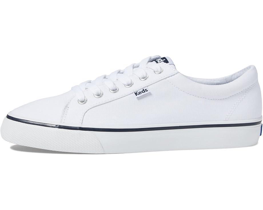 Jump Kick Lace-Up Product Image