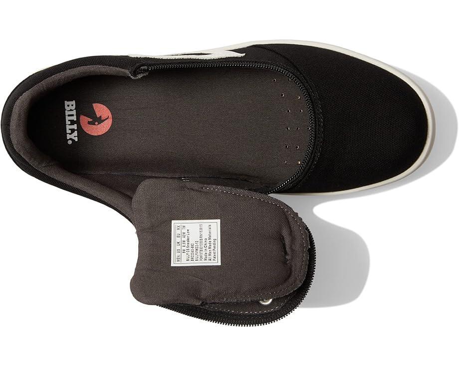 Comfort Jogger Product Image
