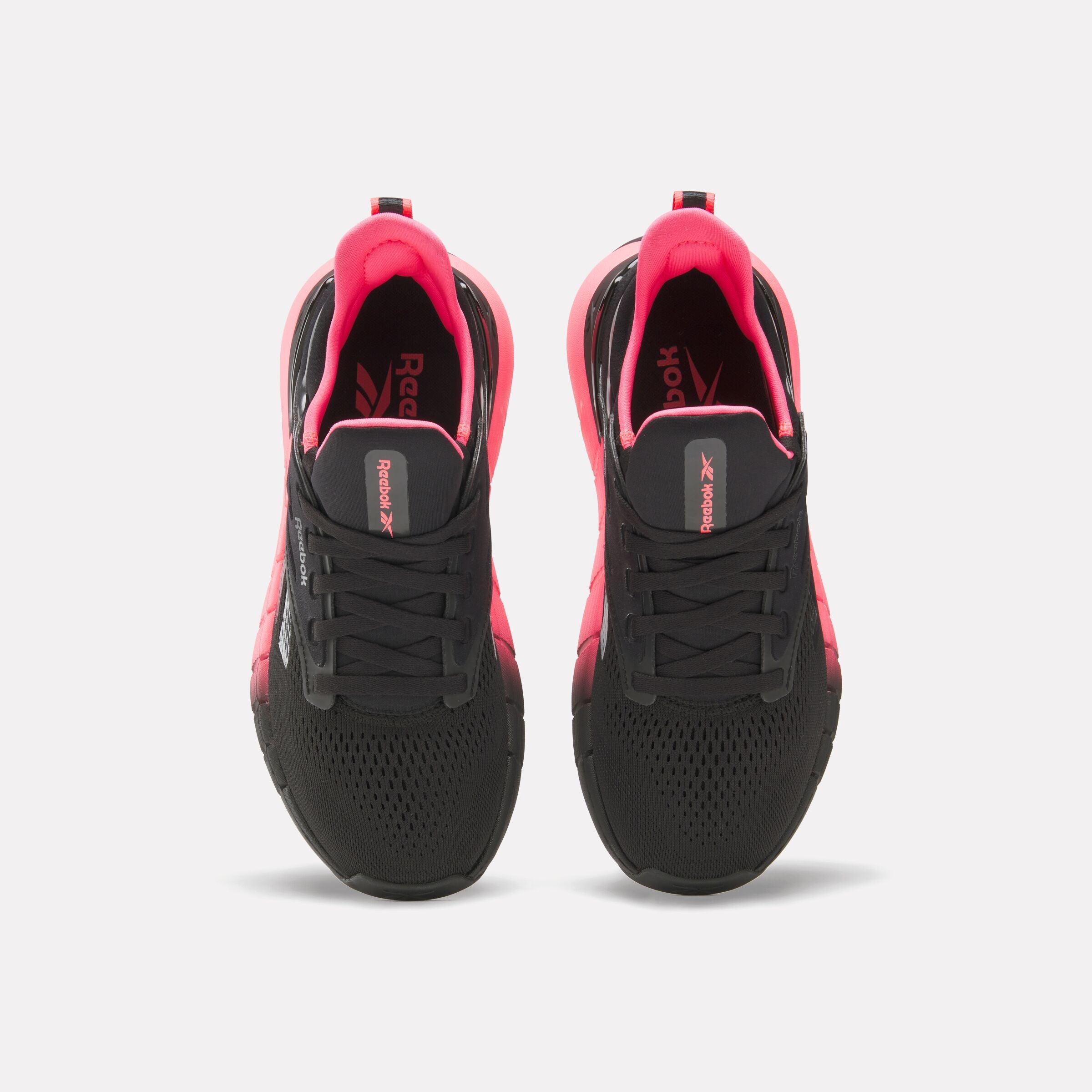 Women's Nano Gym Shoes Product Image