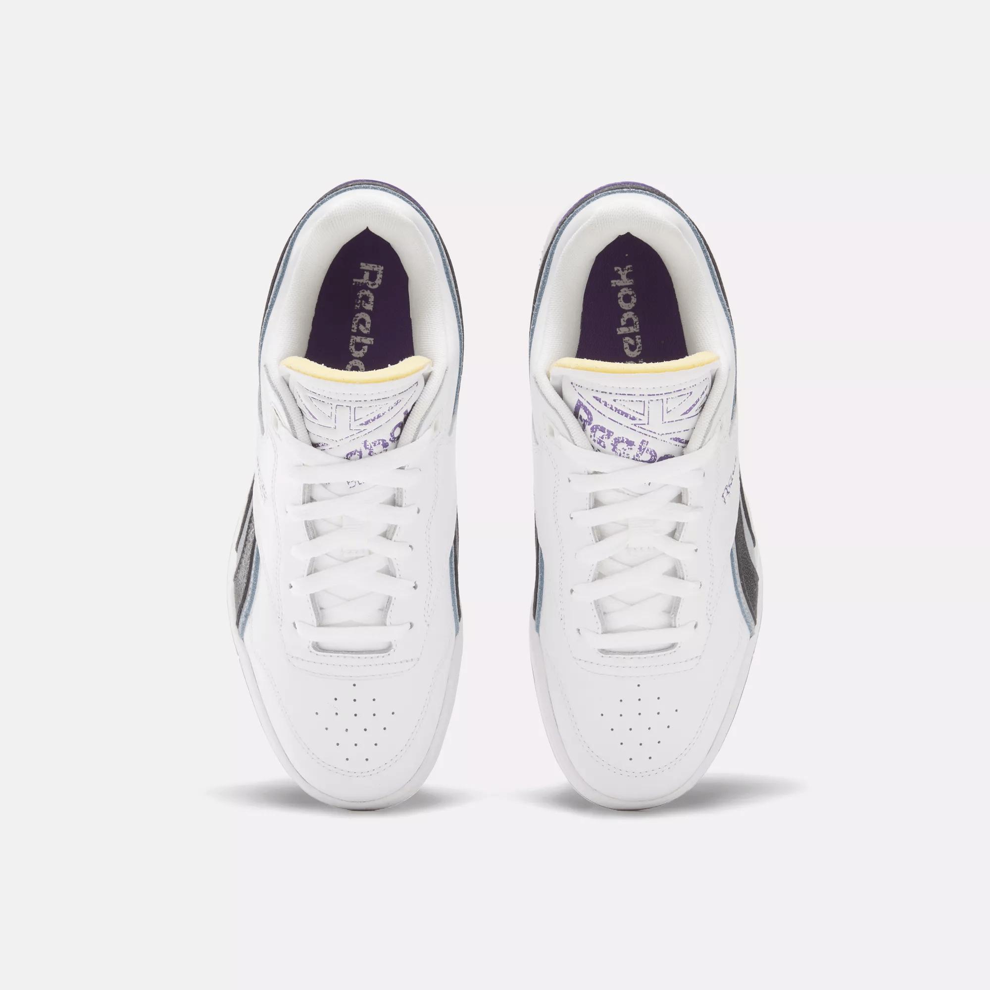 Women's BB 4000 II PT Basketball Shoes Female Product Image