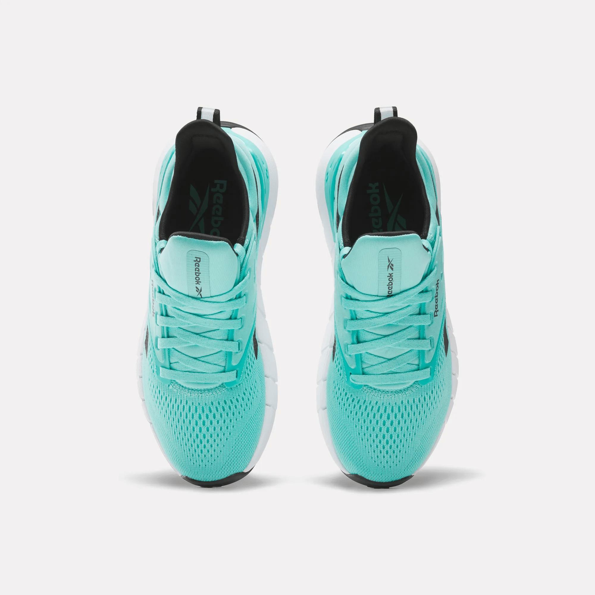 Women's Nano Gym Shoes Female Product Image