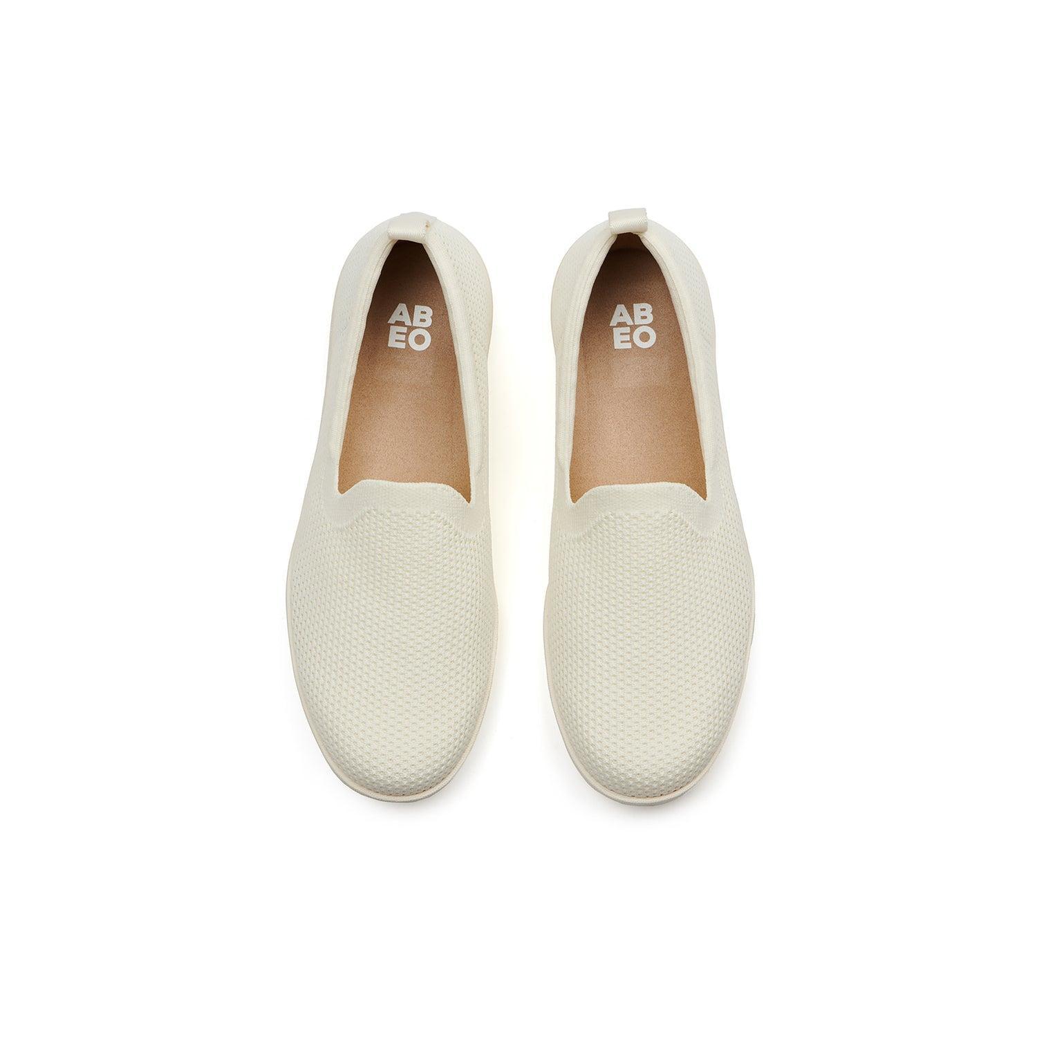 Encore Knit Slip On Product Image