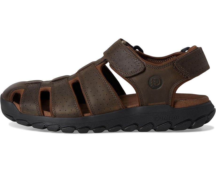 Men's Dunham Norwood Product Image