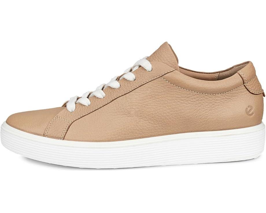 Soft 7 Sneaker Product Image