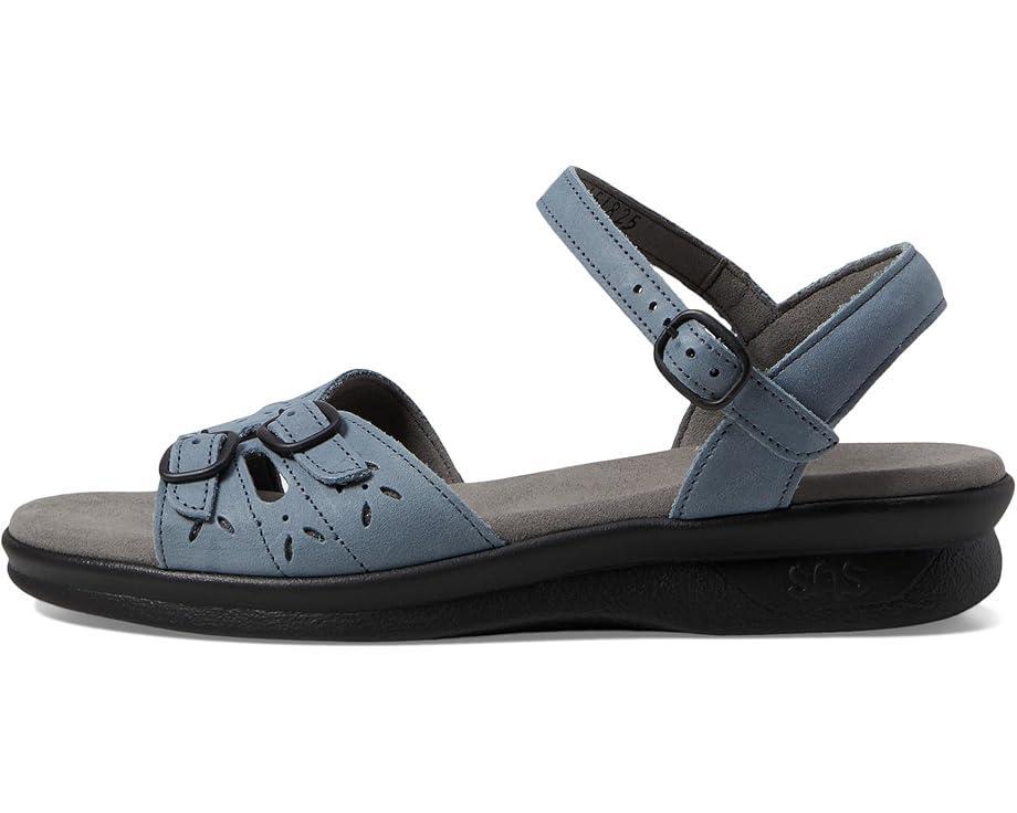 Sorrento Adjustable Comfort Sandal Product Image