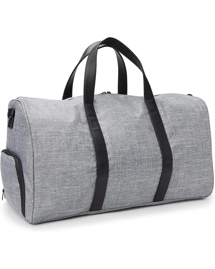 Heritage&#8482; Duffel Product Image