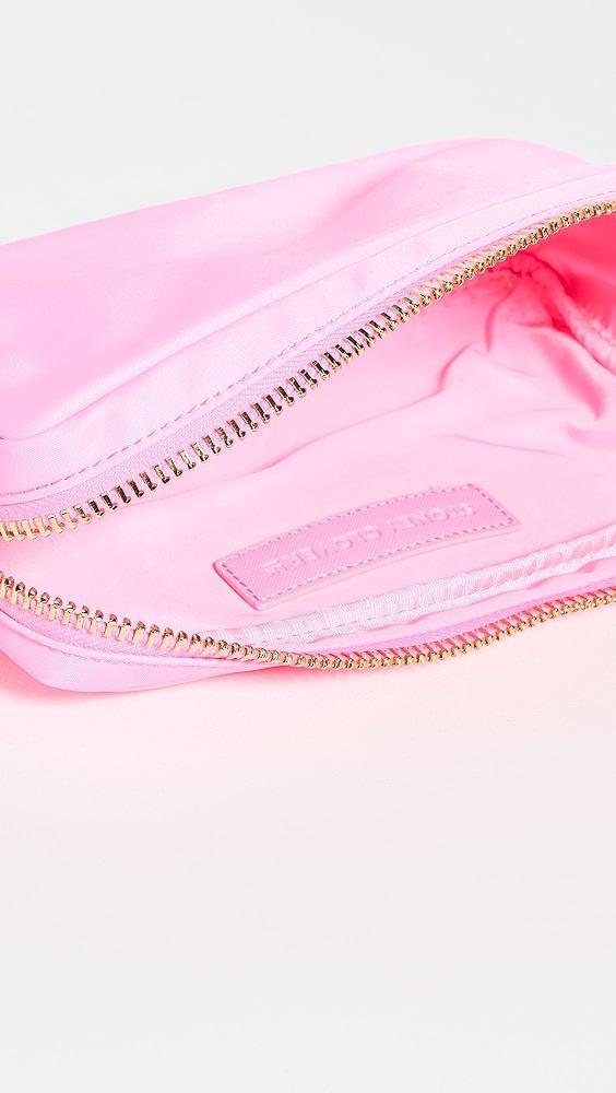 Stoney Clover Lane Classic Small Pouch | Shopbop Product Image