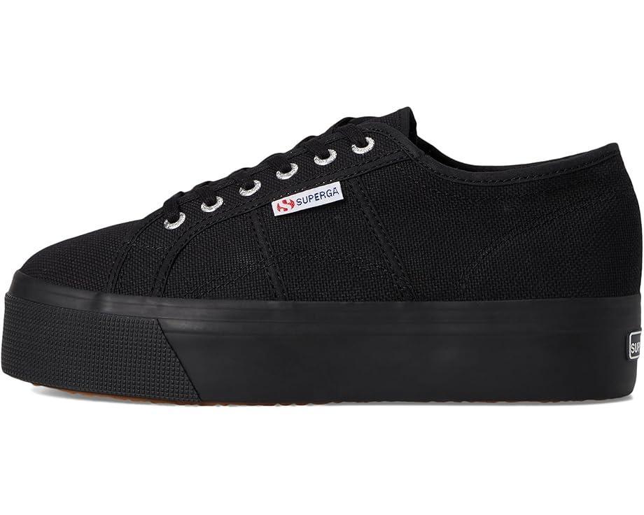 Unisex Superga 2790 Platform Product Image