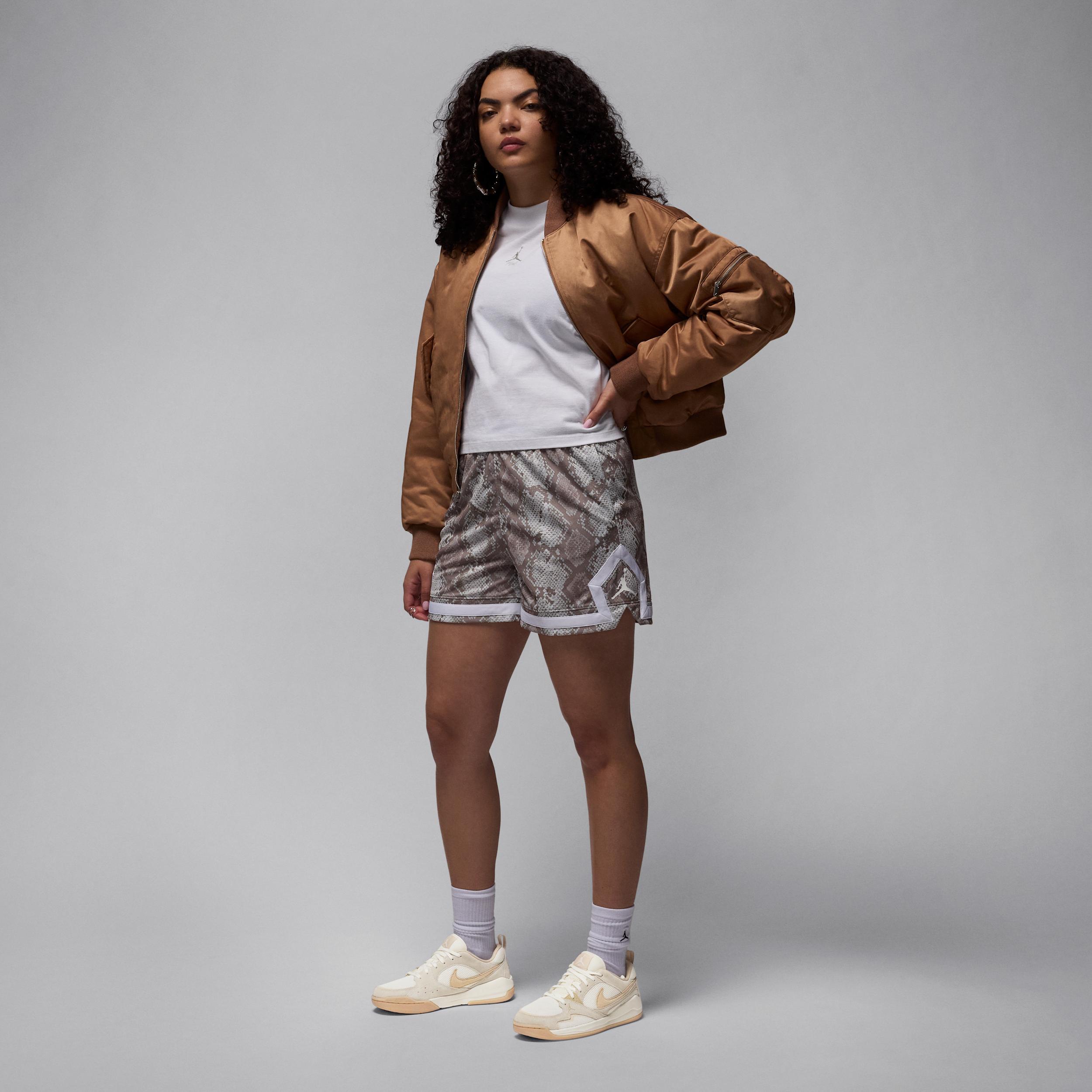 Women's Jordan CMFT Era Shoes Product Image