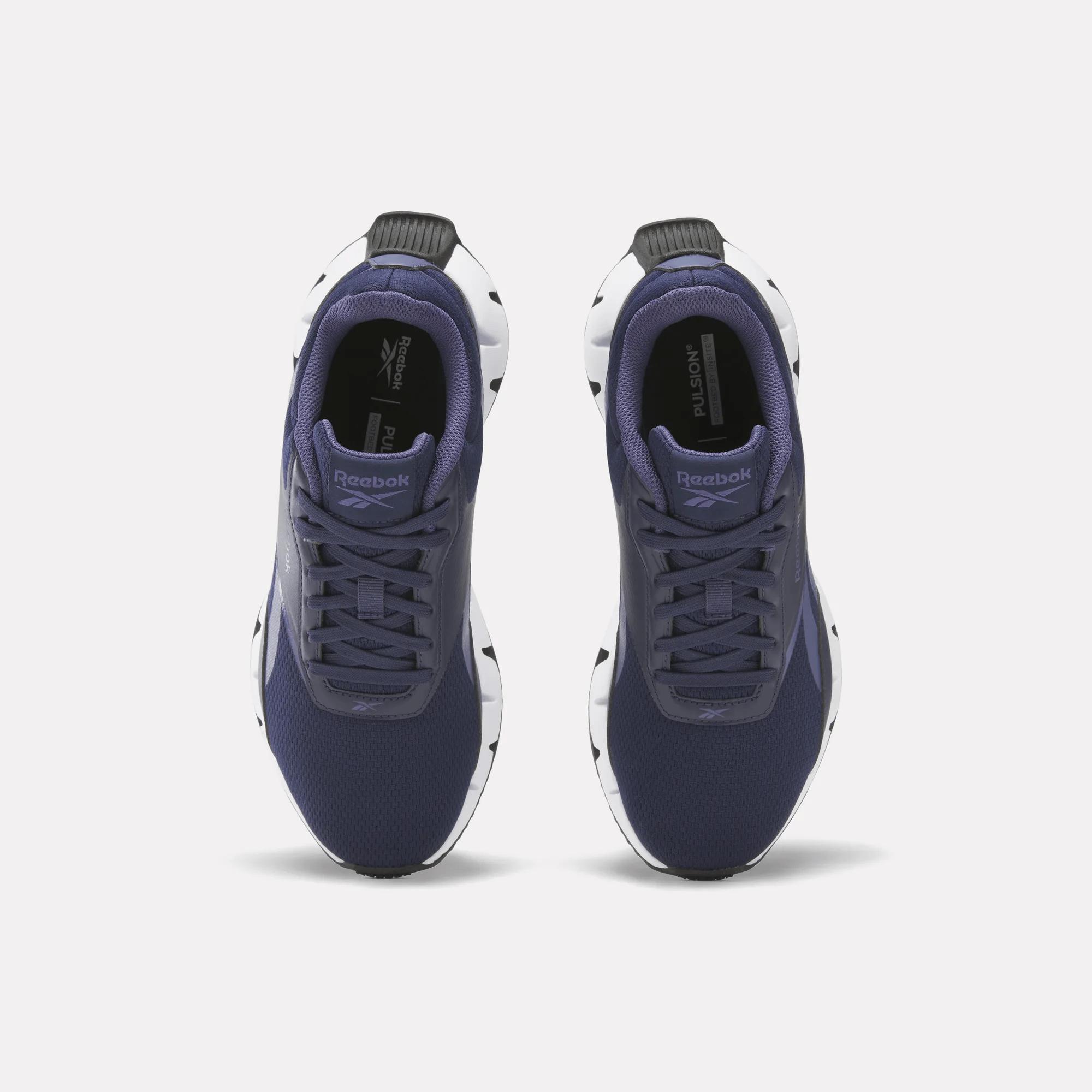 Women's Zig Dynamica STR Shoes Product Image