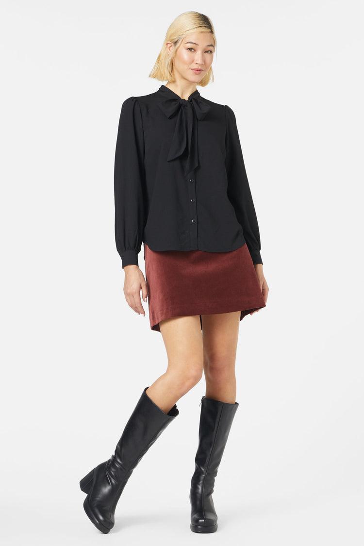 Sunday Blouse Product Image