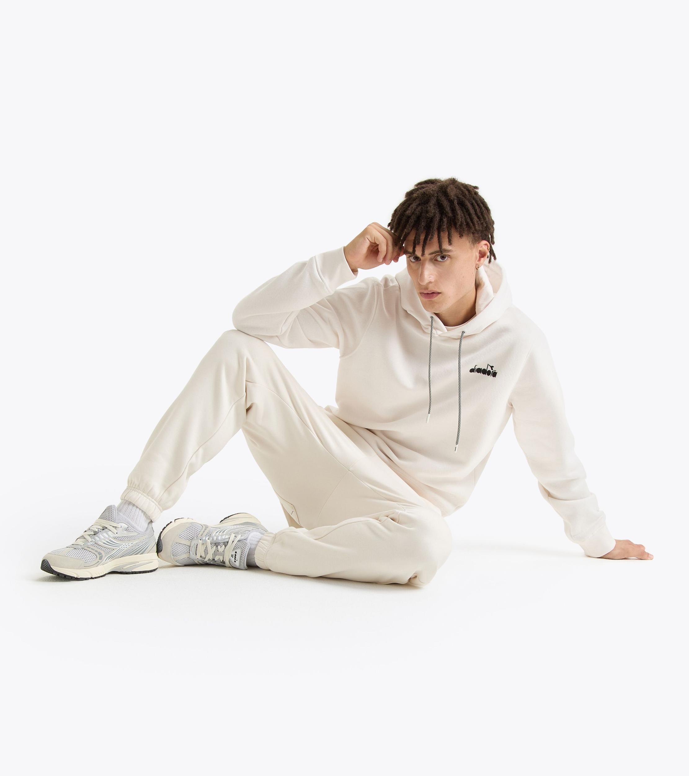 HOODIE ROUTE Product Image