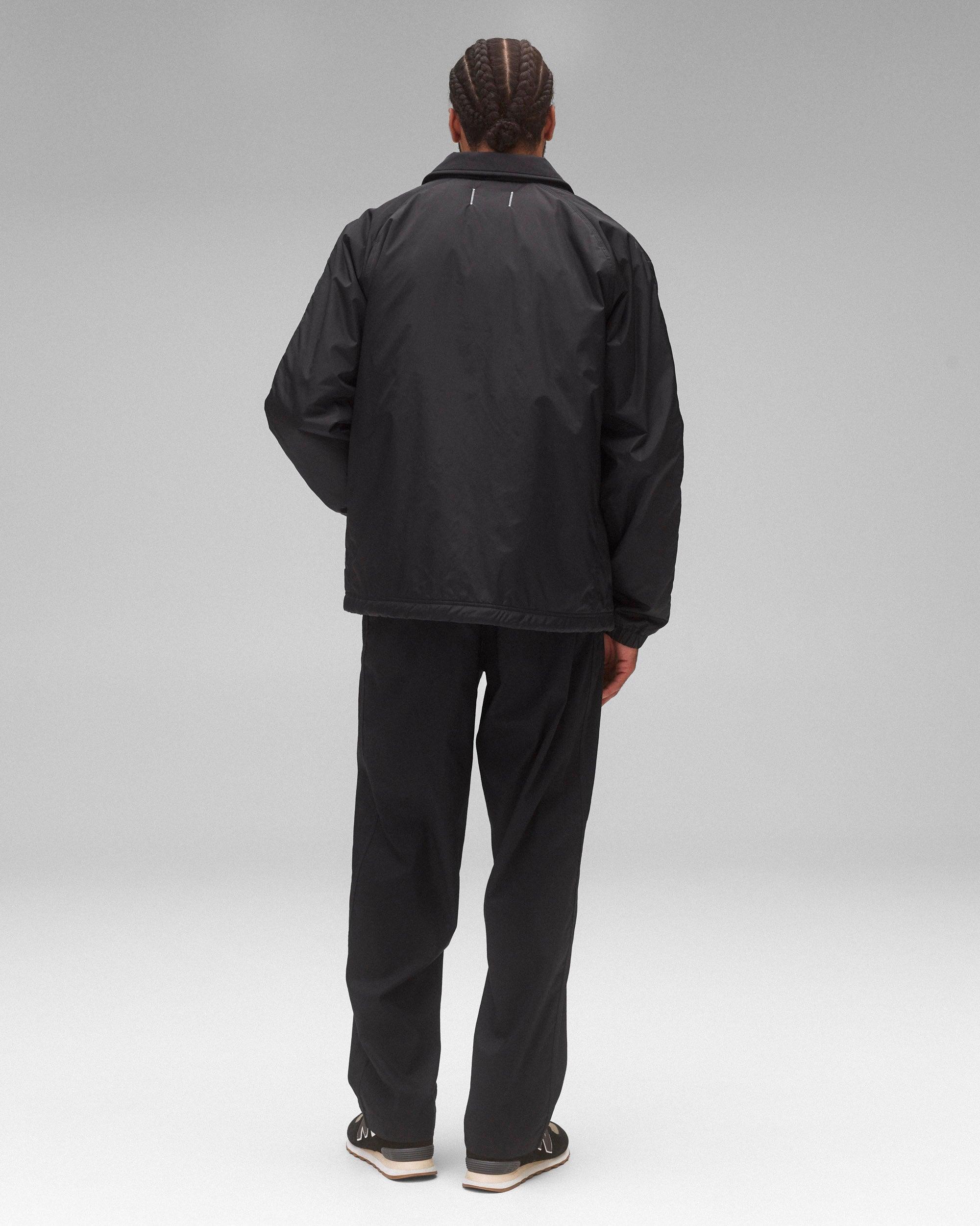 Mens Linen Pocket Casual Button-Down Shirt Product Image