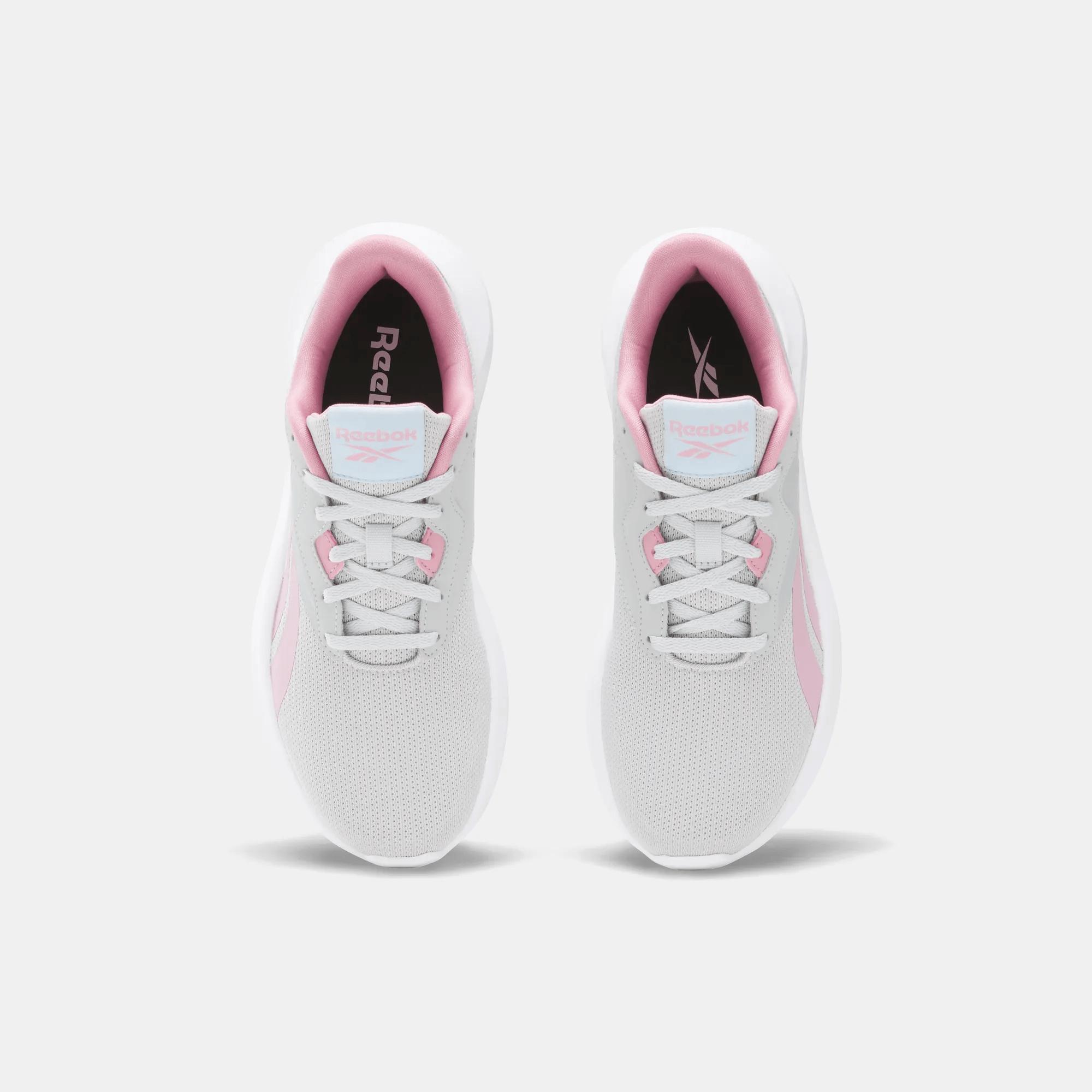 Women's Energen Lux Running Shoes Female Product Image