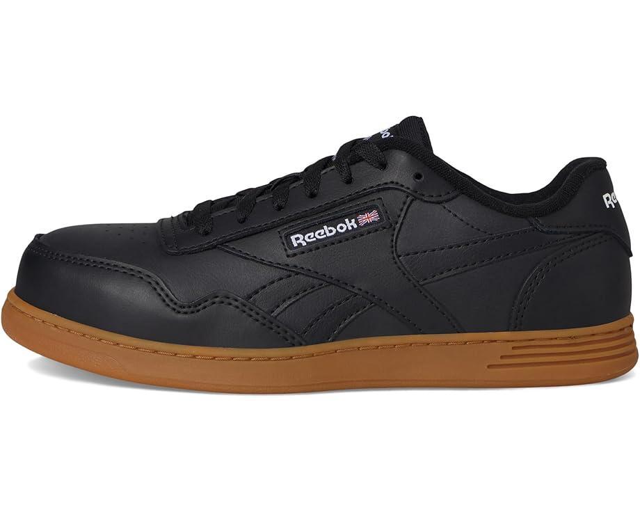 Reebok Work Product Image