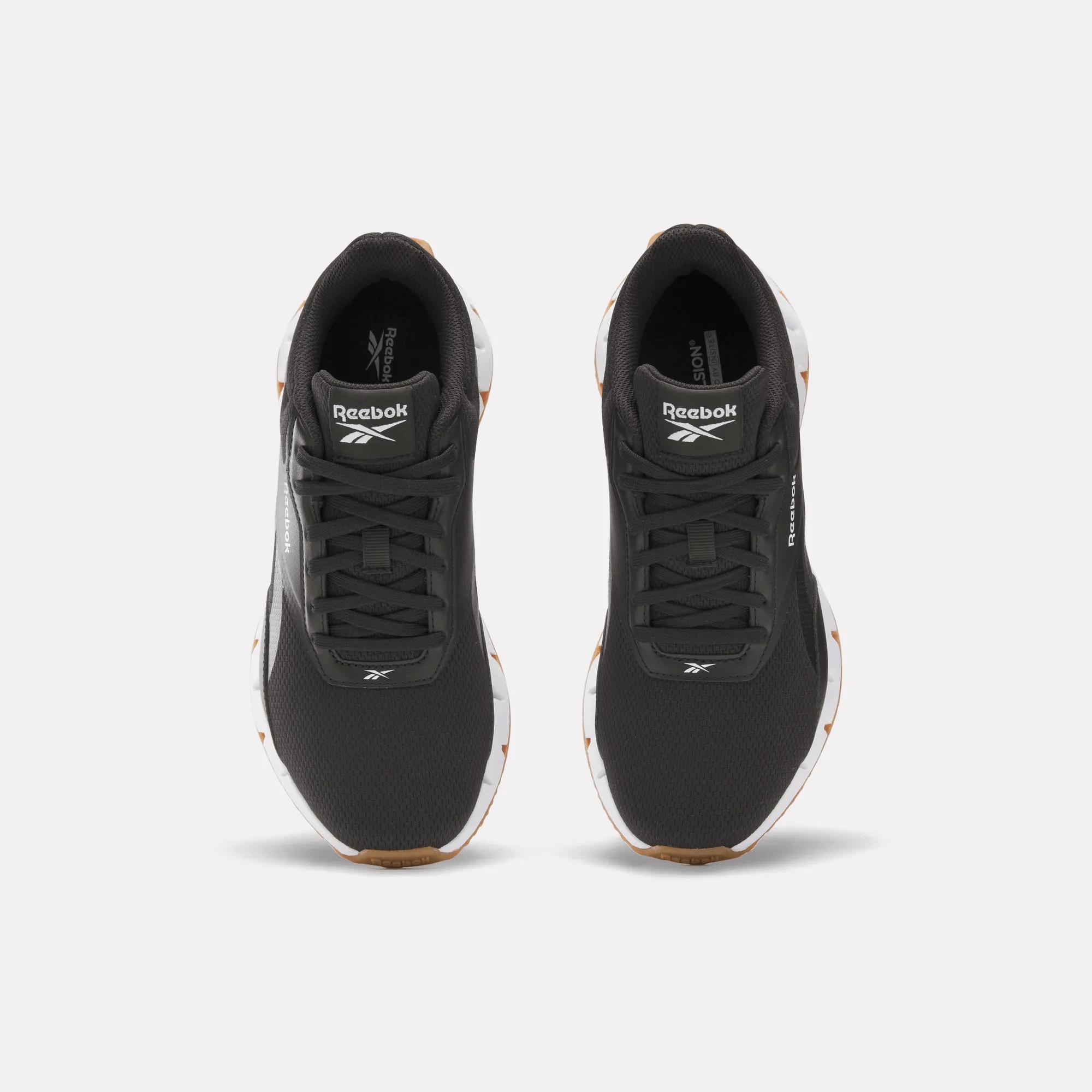 Women's Zig Dynamica STR Shoes Product Image