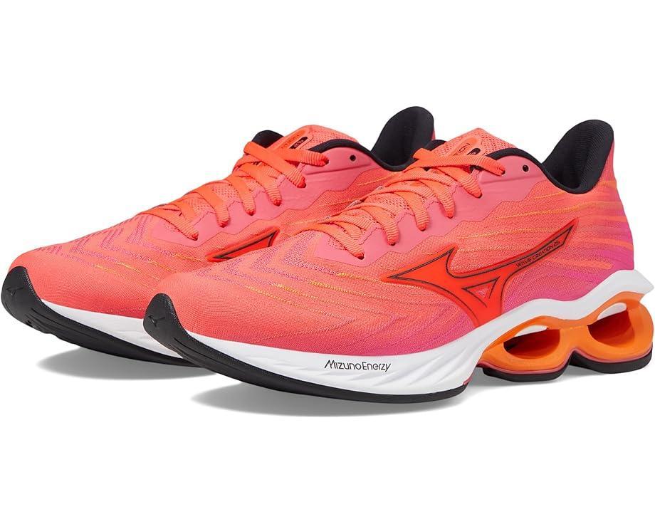 Wave Prophecy 12 Product Image