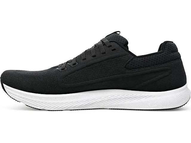 Women's | Altra Escalante 3 Product Image