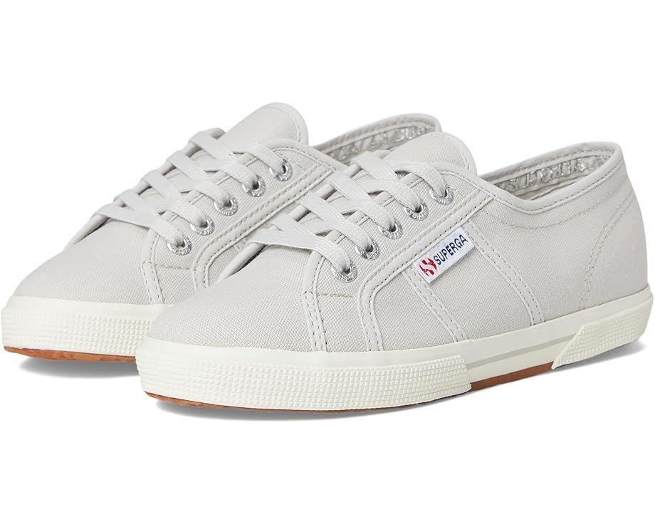 2750 OG Product Image