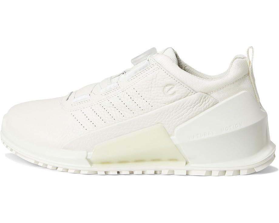 MX Low 2.0 Sneakers Product Image
