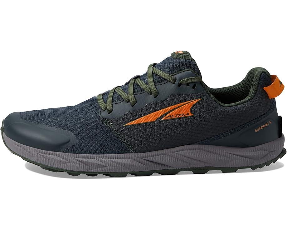 Lone Peak 9 Product Image