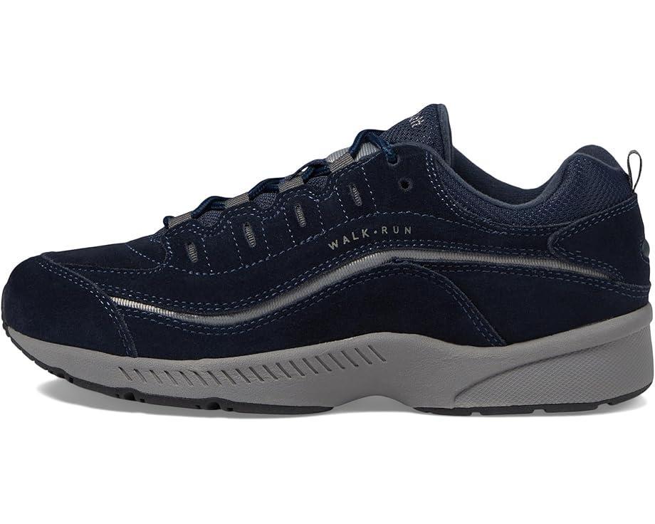 Women's Easy Spirit Romy Product Image