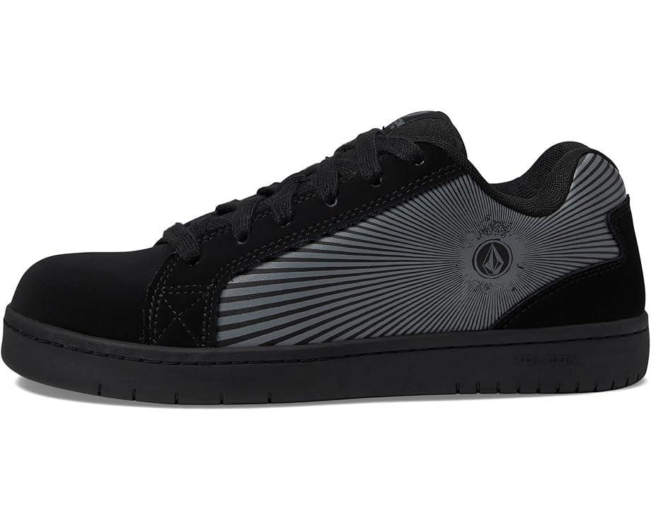 Evolve EH Comp Toe Product Image