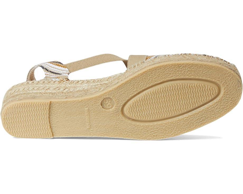 Toni Pons Product Image