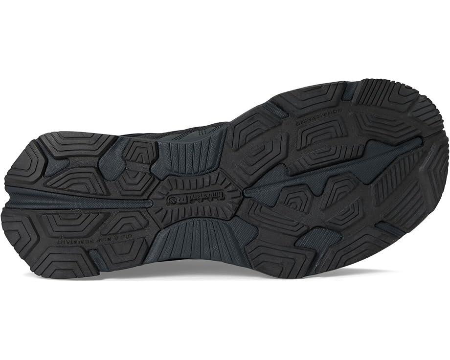 Women's Timberland PRO XR-1 Alloy Safety Toe Product Image