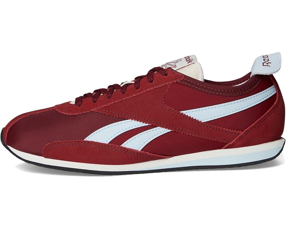 Classic Nylon Product Image