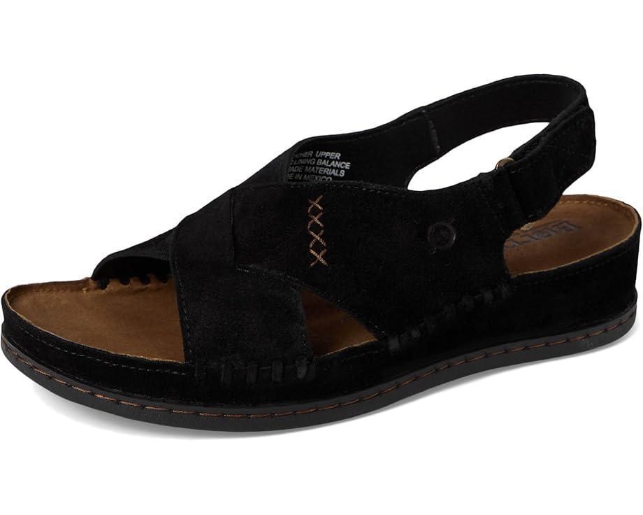MSRP: $130.0024% OFF Product Image