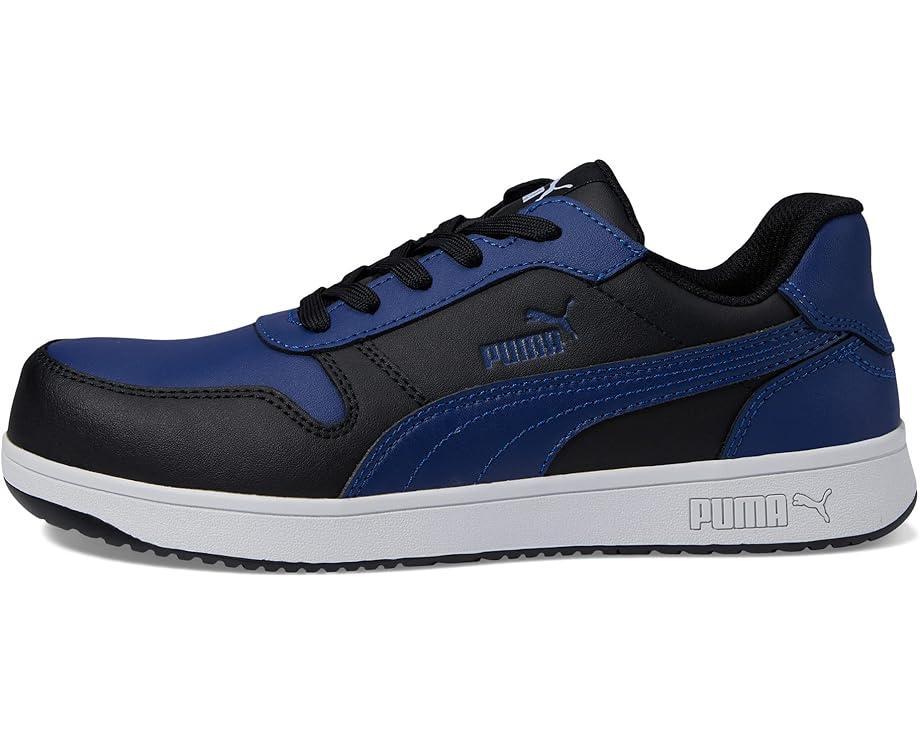 PUMA Safety Product Image
