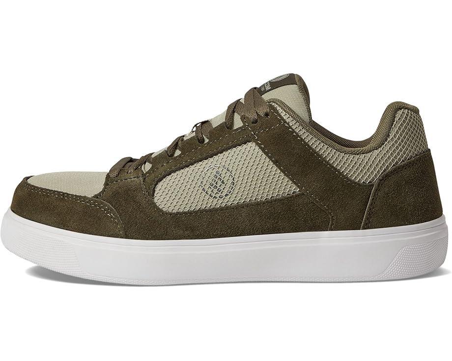 Hybrid EH Comp Toe Product Image