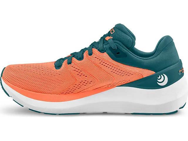 Women's | Topo Athletic Phantom 2 Product Image
