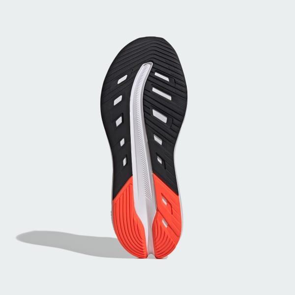 Adidas Mens Questar 3 Runinng Sneaker Running Sneakers Product Image