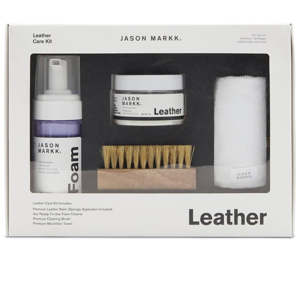 Product Card