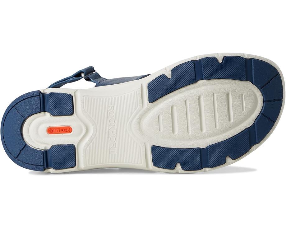 Diana Mule Product Image