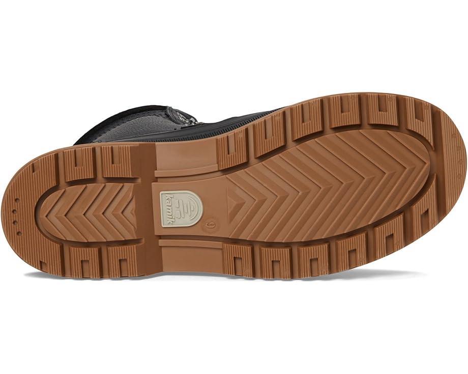 Kamik Product Image