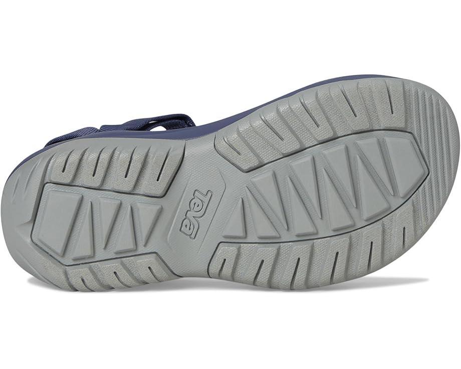 Terra Fi 5 Universal Product Image