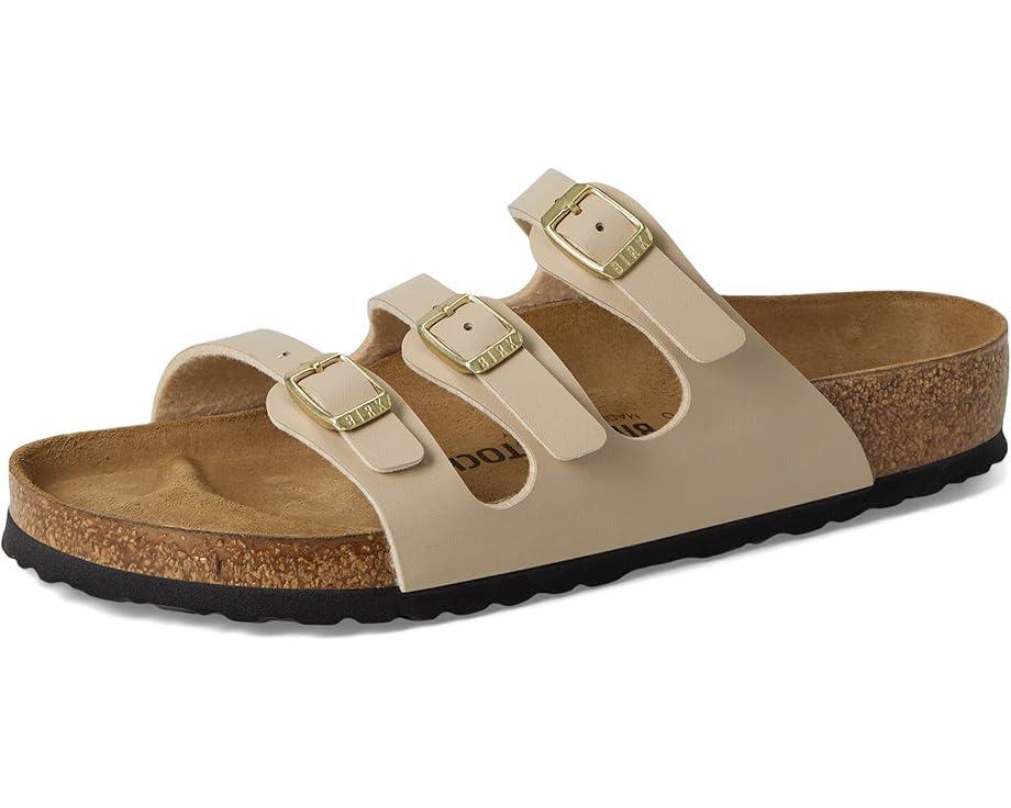 Women's Birkenstock Florida Birko-Flor™ Product Image
