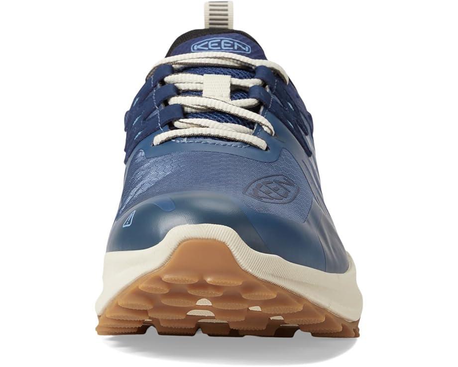 Hightrail Waterproof Hiking Shoes Product Image