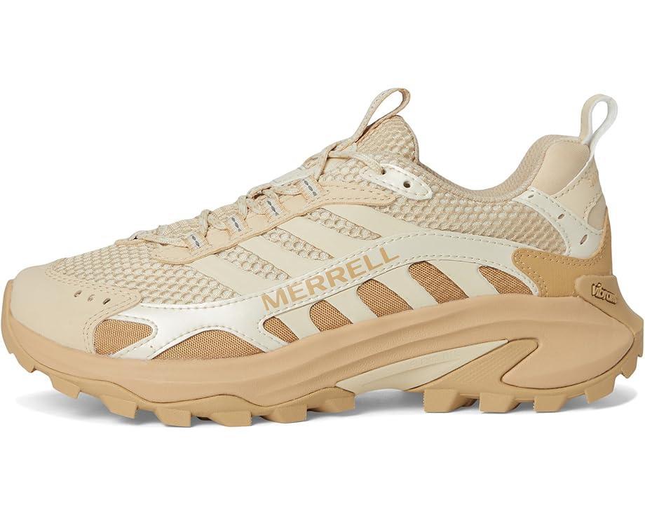 Speed Strike 2 Trek Product Image