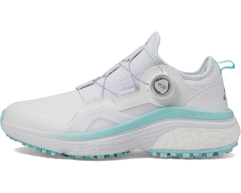 ZG23 Boa Lightstrike Golf Shoes Product Image