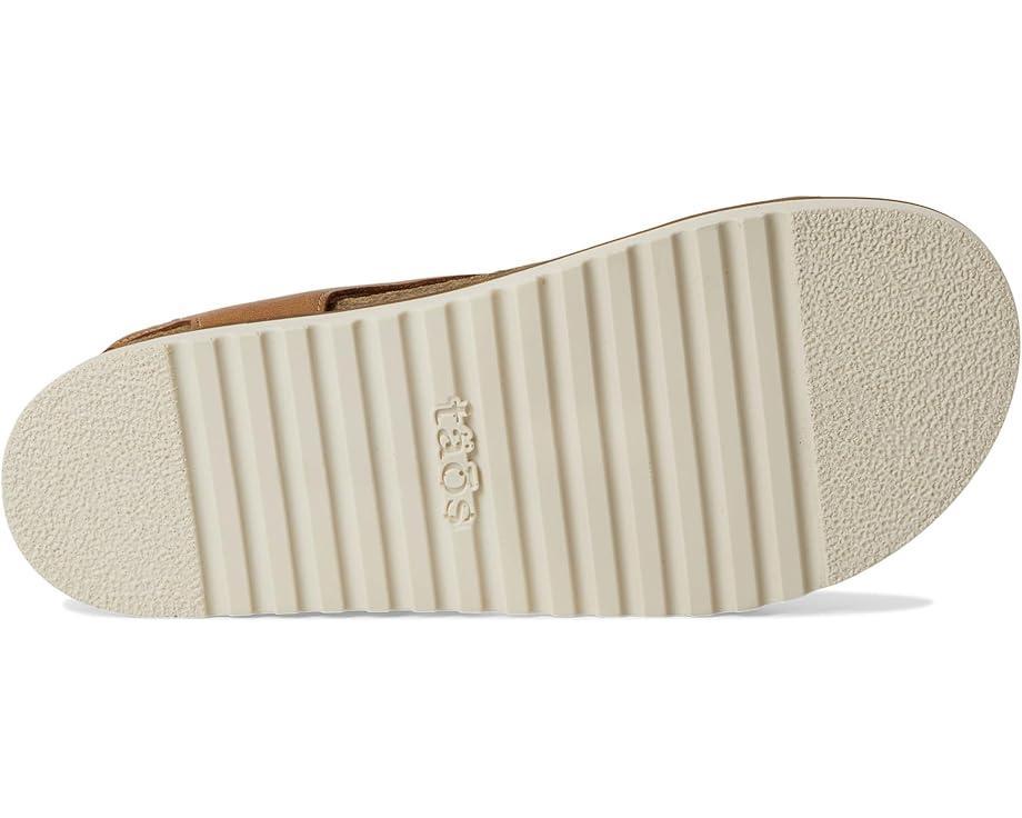 Sideways Product Image