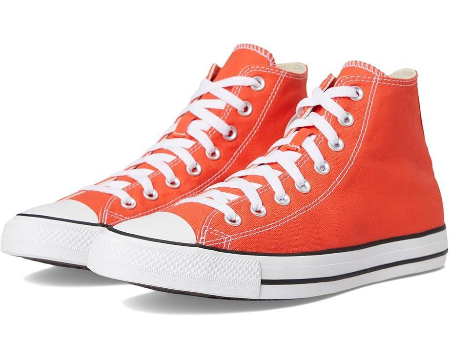 Chuck Taylor All Star High Top Sneaker Product Image