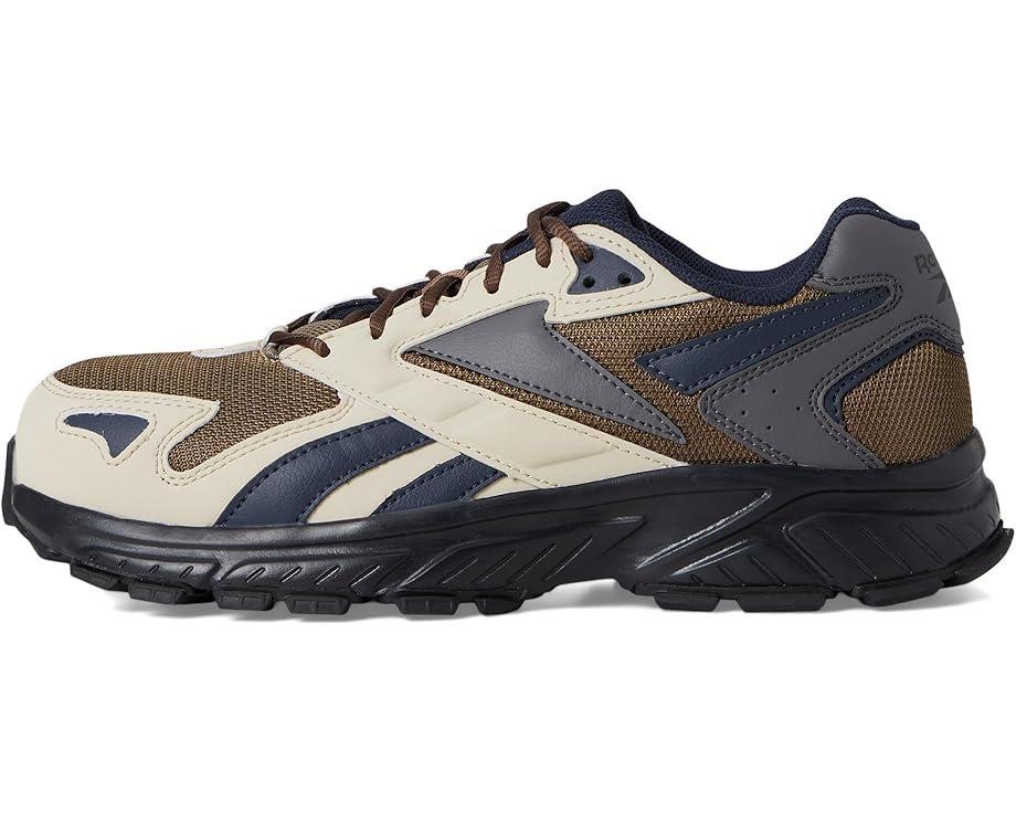 Nano X1 Adventure Work EH Comp Toe Product Image